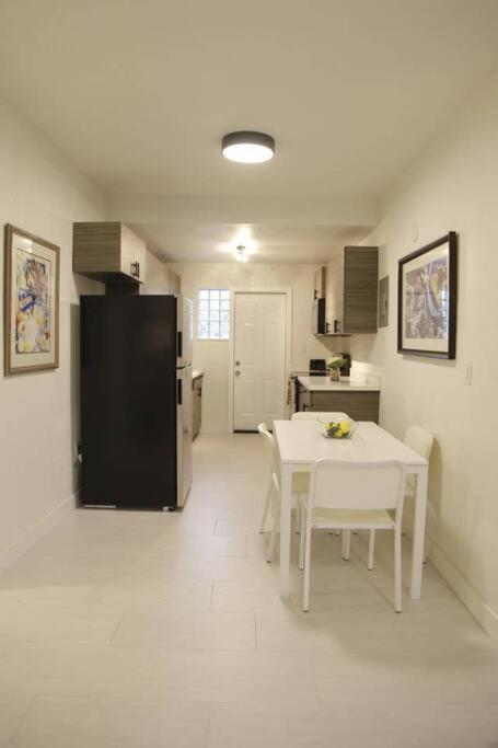 Apartamento 3 Designer In The Upper East-side
